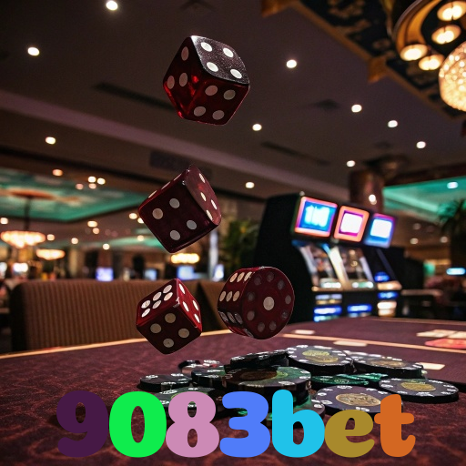 9083bet