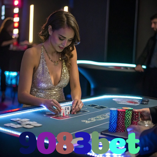 9083bet