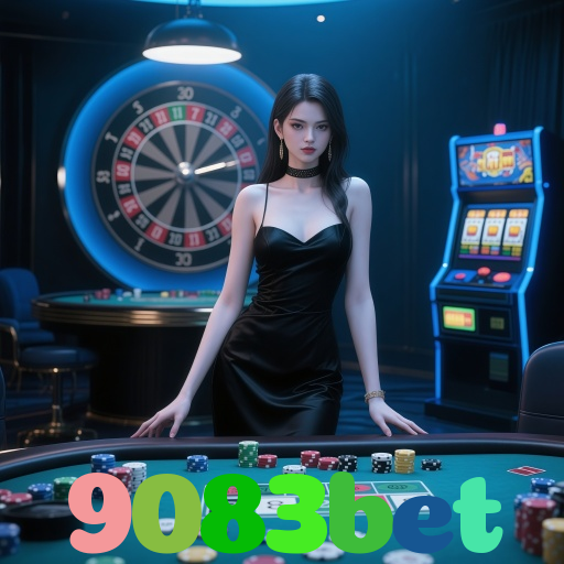 9083bet