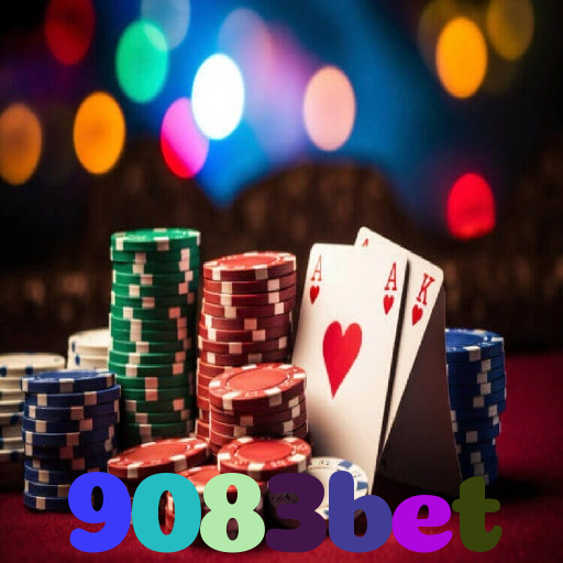 9083bet
