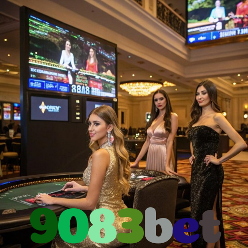 9083bet