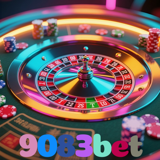 9083bet
