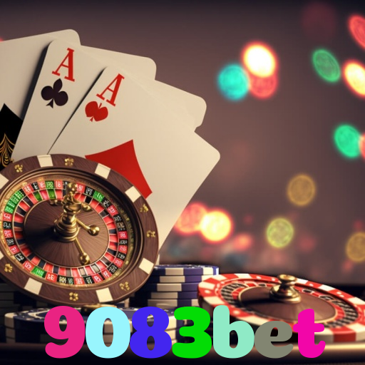 9083bet