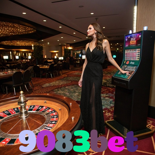 9083bet