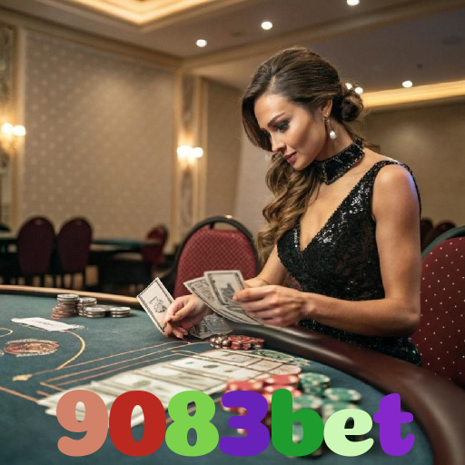 9083bet
