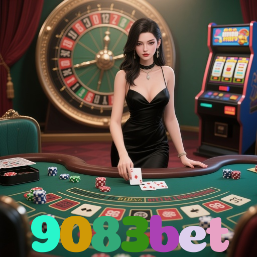 9083bet