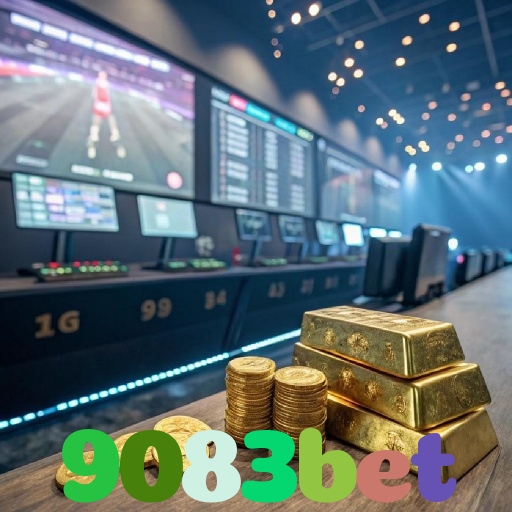 9083bet