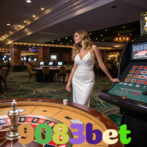 9083bet