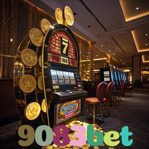 9083bet