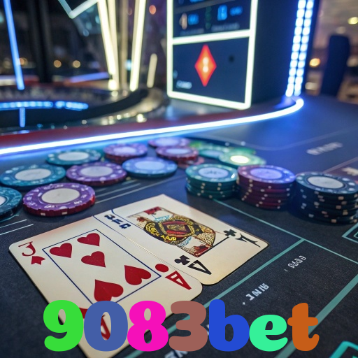 9083bet
