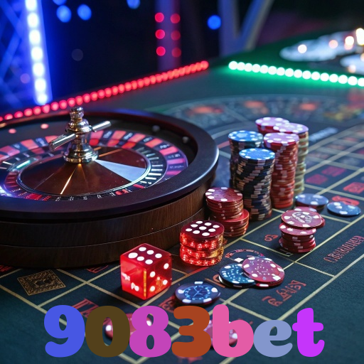 9083bet