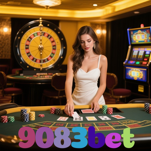 9083bet