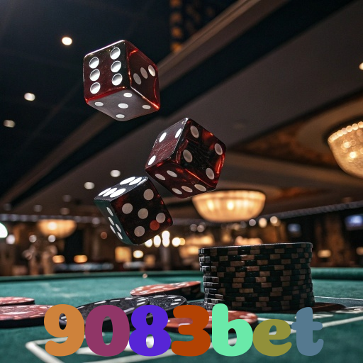 9083bet