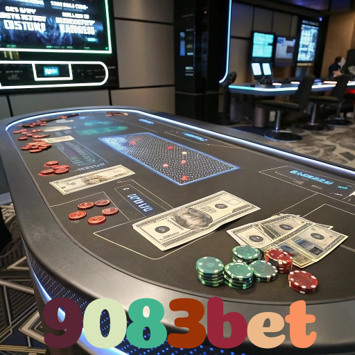 9083bet