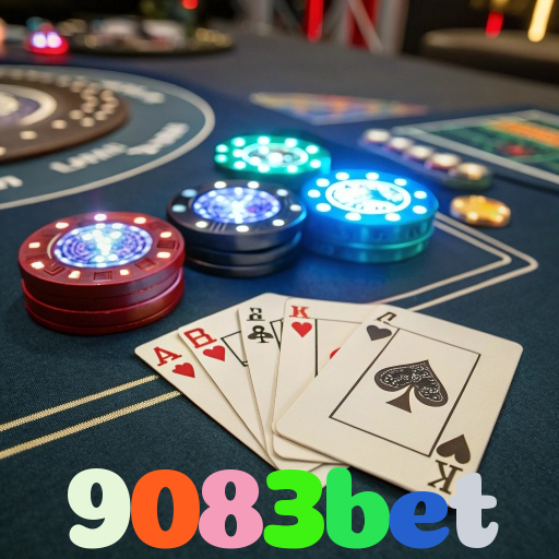 9083bet