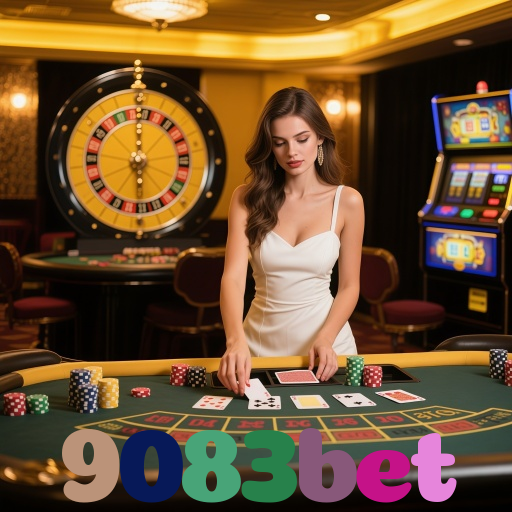 9083bet