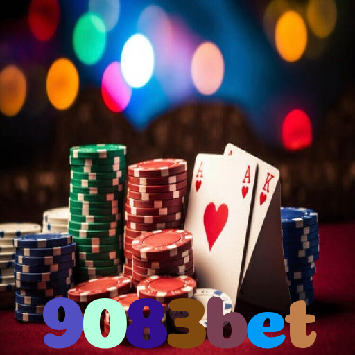 9083bet