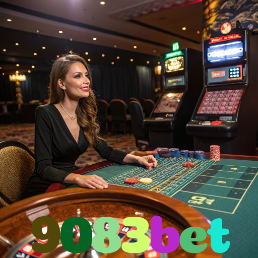 9083bet