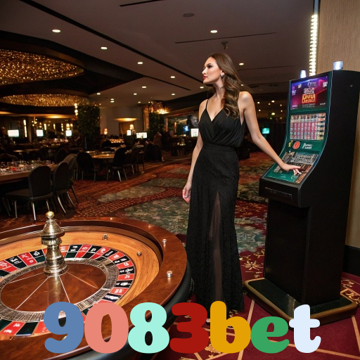 9083bet