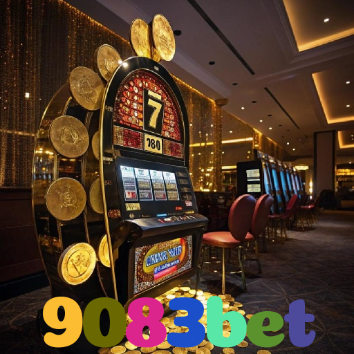 9083bet