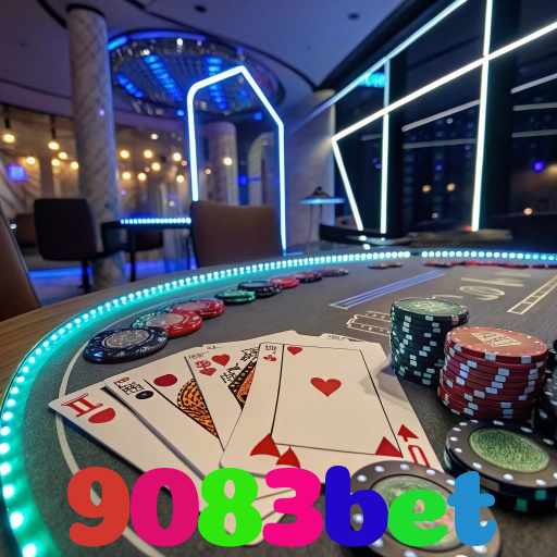 9083bet