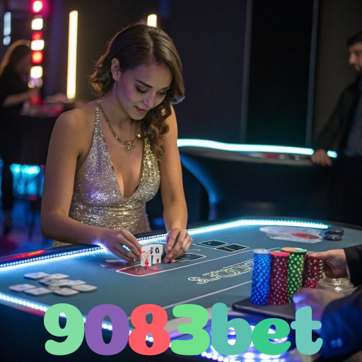 9083bet
