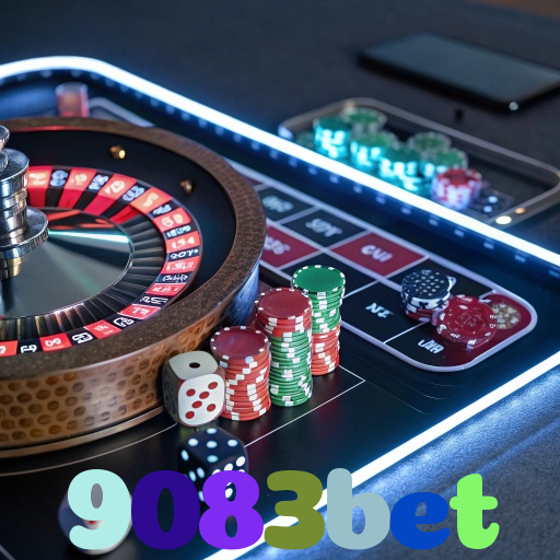 9083bet