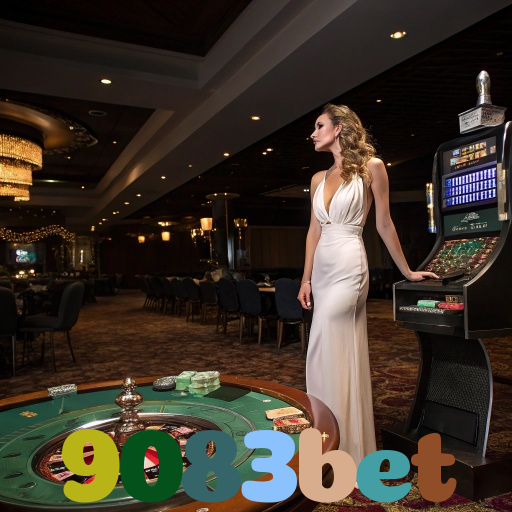 9083bet