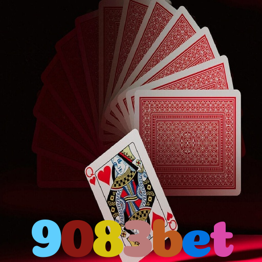 9083bet