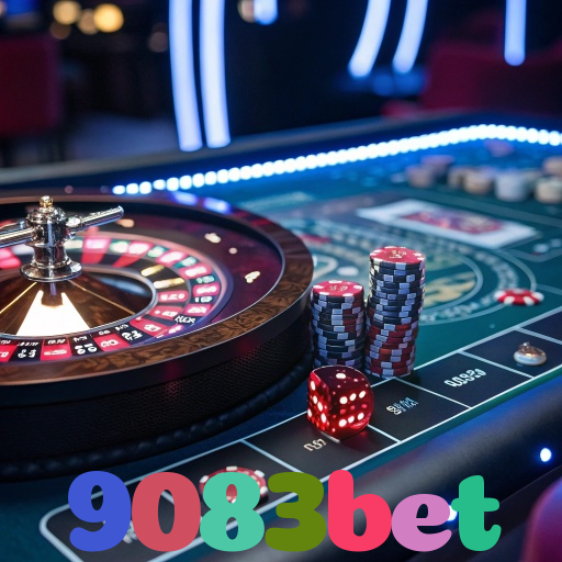9083bet