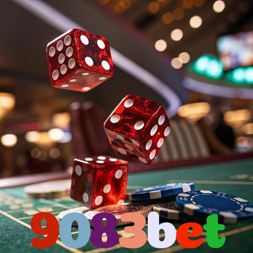 9083bet