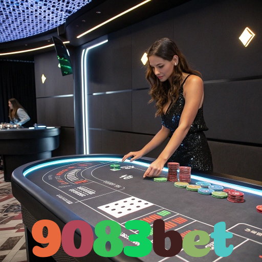 9083bet