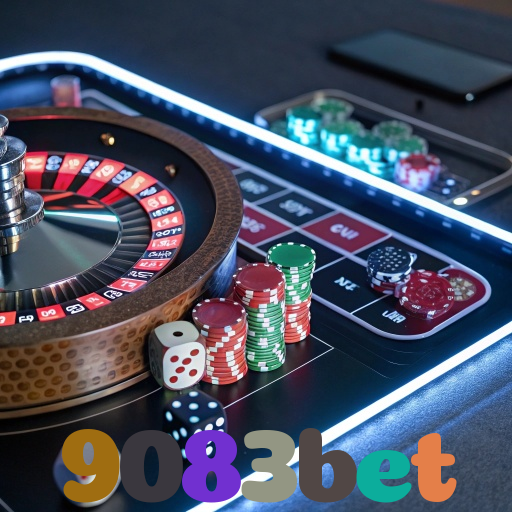 9083bet