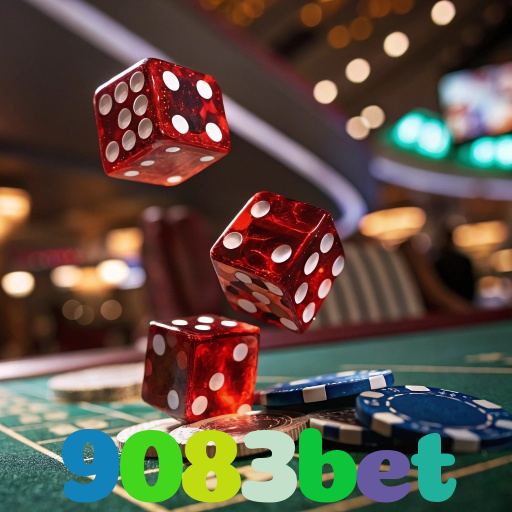9083bet