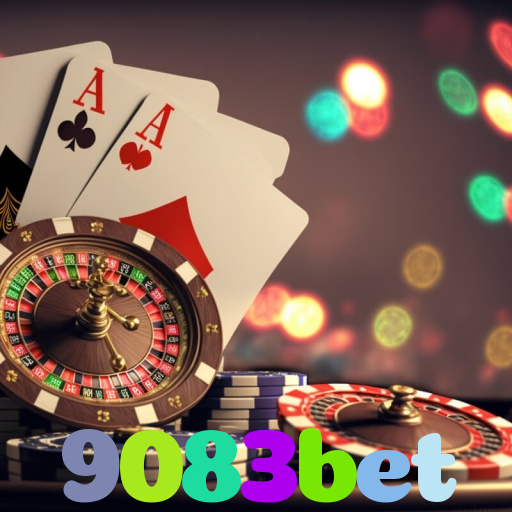 9083bet