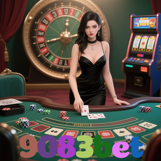 9083bet