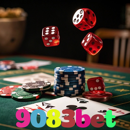 9083bet
