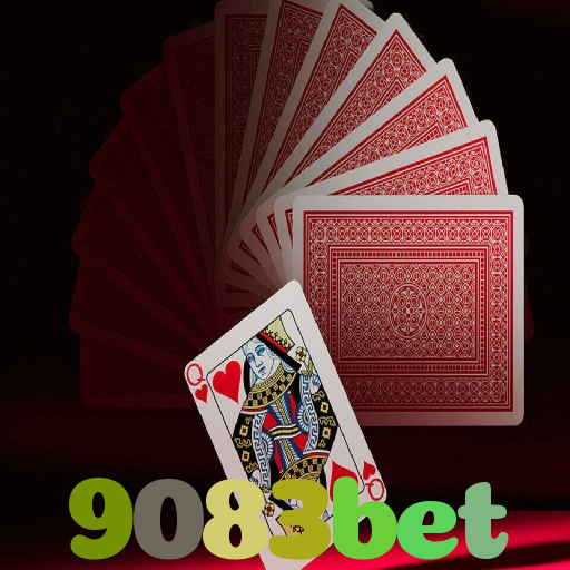 9083bet