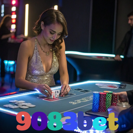 9083bet
