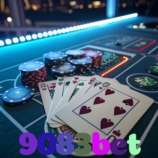 9083bet