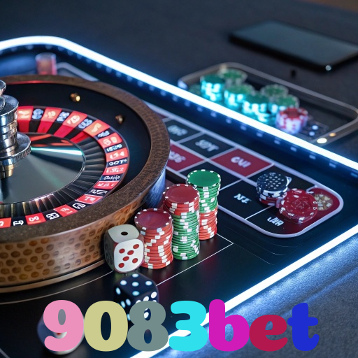 9083bet