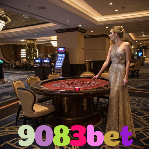 9083bet