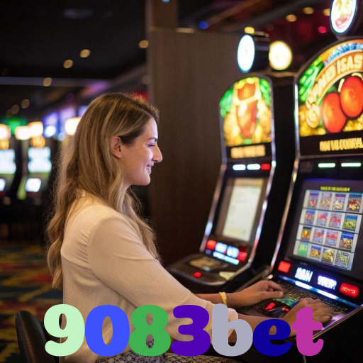 9083bet
