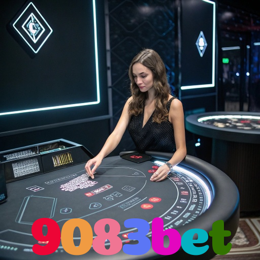 9083bet