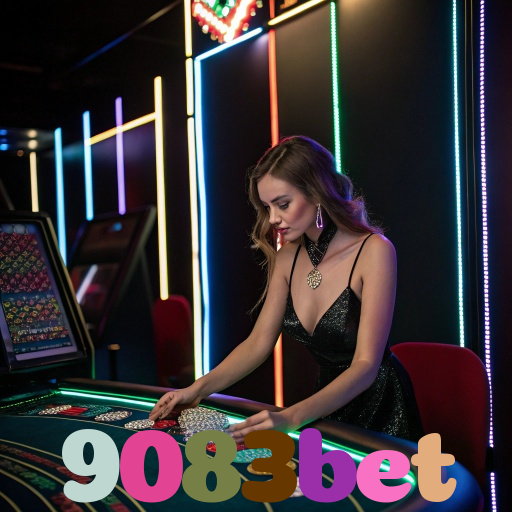 9083bet