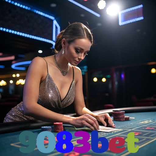 9083bet