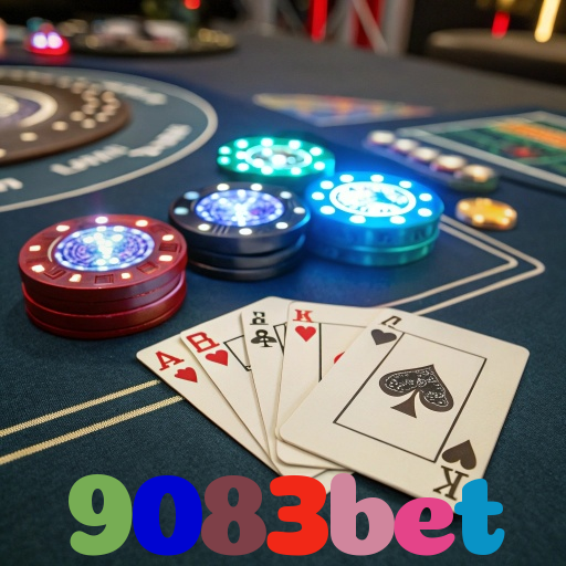 9083bet