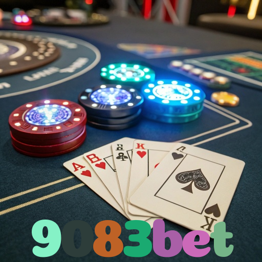 9083bet