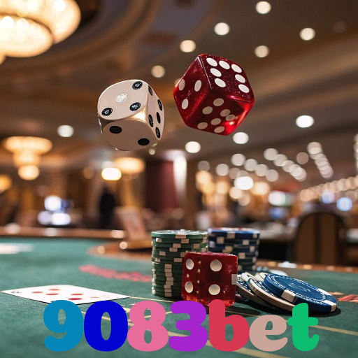 9083bet