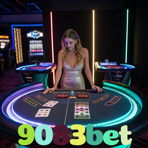 9083bet